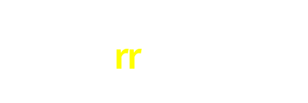 rr456